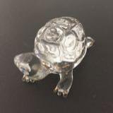 (Category: ) located in . Submitted by gd.to.share (Listing ID 1377159025, Image 1). Description: .
