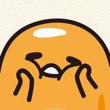 (Category: ) located in . Submitted by kdskin.co (Listing ID 1443066158, Image 1). Description: .
