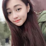 由 linda880602 (刊登 ID 1379896657，圖片 1) 提交，位於 的 (類別：)，說明：。
