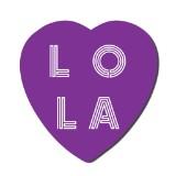 (Kategori: ) berada di . Dikirim oleh lovedbylola (ID iklan 1375573784, Gambar 1). Deskripsi: .