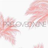 (Kategori: ) berada di . Dikirim oleh pre.loved.nine (ID iklan 1381709984, Gambar 1). Deskripsi: .
