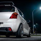 (Category: ) located in . Submitted by preowned_ (Listing ID 1316012592, Image 1). Description: .
