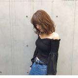 由 sweet660204 (刊登 ID 1376853931，圖片 1) 提交，位於 的 (類別：)，說明：。