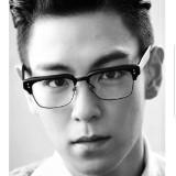 (Category: ) located in . Submitted by nickyang.l (Listing ID 1265043816, Image 1). Description: .