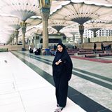 (Category: ) located in . Submitted by zahirahzee (Listing ID 1454947149, Image 1). Description: .