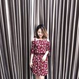 (Kategori: ) berada di . Dikirim oleh ayyuka (ID iklan 1379391662, Gambar 1). Deskripsi: .