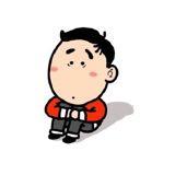 (Category: ) located in . Submitted by choiahma (Listing ID 1322605586, Image 1). Description: .