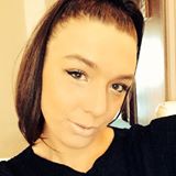 (Category: ) located in . Submitted by ekeli87 (Listing ID 216528263, Image 1). Description: .