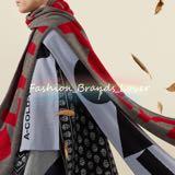 （分類：）位於 。 由 fashion_brands_lover 提交（商品編號 87346253，圖片 1）。簡介： 。