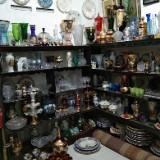 (Kategori: ) berada di . Dikirim oleh guciantikjakarta (ID iklan 1336156858, Gambar 1). Deskripsi: .