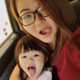 (Category: ) located in . Submitted by kellyteoh0503 (Listing ID 1467489197, Image 1). Description: .