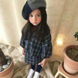 （分類：）位於 。 由 koreakimchibaby 提交（商品編號 1354065944，圖片 1）。簡介： 。