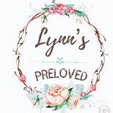 (Kategori: ) berada di . Dikirim oleh lynn.preloved (ID iklan 257247254, Gambar 1). Deskripsi: .