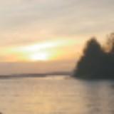 (Category: ) located in . Submitted by rainbowwonderland (Listing ID 1274734280, Image 1). Description: .