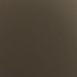 (Category: ) located in . Submitted by potato.potato. (Listing ID 1350875314, Image 1). Description: .