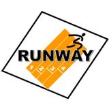 (Category: ) located in . Submitted by runway1234 (Listing ID 1381947572, Image 1). Description: .