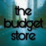(Category: ) located in . Submitted by thebudgetstore (Listing ID 1384352924, Image 1). Description: .