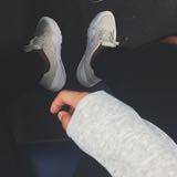 (Category: ) located in . Submitted by theshoppoint (Listing ID 1359586203, Image 1). Description: .