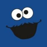 (Category: ) located in . Submitted by tolomed.ign (Listing ID 1439343257, Image 1). Description: .