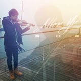 （分類：）位於 。 由 allenywlun 提交（商品編號 1339207773，圖片 1）。簡介： 。
