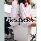 (Category: ) located in . Submitted by beautyrack (Listing ID 1369870275, Image 1). Description: .