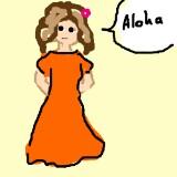 (Category: ) located in . Submitted by myorangeshop (Listing ID 1383662026, Image 1). Description: .
