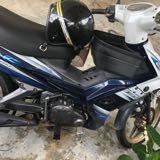 (Category: ) located in . Submitted by farashelah (Listing ID 1168618053, Image 1). Description: .