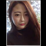 由 hengyi115 (刊登 ID 1384165206，圖片 1) 提交，位於 的 (類別：)，說明：。