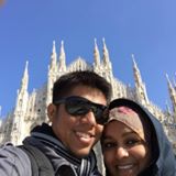 (Category: ) located in . Submitted by hiraash (Listing ID 1386051817, Image 1). Description: .
