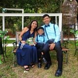 (Category: ) located in . Submitted by im_paula (Listing ID 1220336280, Image 1). Description: .