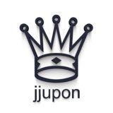 由 jjupon (刊登 ID 1371068000，圖片 1) 提交，位於 的 (類別：)，說明：。