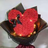 (Category: ) located in . Submitted by lyler (Listing ID 1191235079, Image 1). Description: .