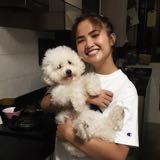 (Category: ) located in . Submitted by lingshuangg (Listing ID 1381198267, Image 1). Description: .