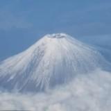 (分類:)位於 。 由 new_tse 提交(商品編號 1454440043,圖片 1)。簡介: 。