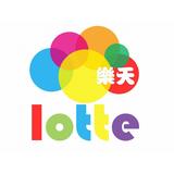 （分類：）位於 。 由 lotte_319 提交（商品編號 1385280449，圖片 1）。簡介： 。