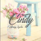 (Kategori: ) berada di . Dikirim oleh pickoku_cindy (ID iklan 1247880838, Gambar 1). Deskripsi: .