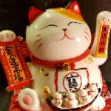 由 sellwellart (刊登 ID 285141717，圖片 1) 提交，位於 的 (類別：)，說明：。