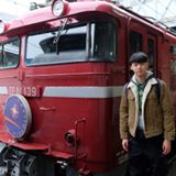 由 ychinsheng (刊登 ID 1385193475，圖片 1) 提交，位於 的 (類別：)，說明：。