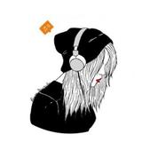 (Category: ) located in . Submitted by akirially (Listing ID 1193318162, Image 1). Description: .