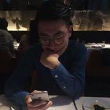 (分類:)位於 。 由 eric4263 提交(商品編號 1469611521,圖片 1)。簡介: 。