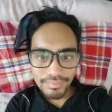 (Category: ) located in . Submitted by firdaus185 (Listing ID 1386638464, Image 1). Description: .