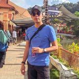 (Category: ) located in . Submitted by hazeem_irsyad (Listing ID 1433490114, Image 1). Description: .