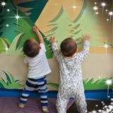 （分類：）位於 。 由 lienlala 提交（商品編號 1382702916，圖片 1）。簡介： 。