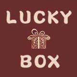(分類:)位於 。 由 luckybox168 提交(商品編號 1152826380,圖片 1)。簡介: 。