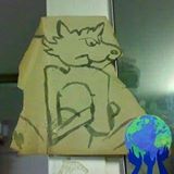 (Category: ) located in . Submitted by multicooker (Listing ID 1339804915, Image 1). Description: .