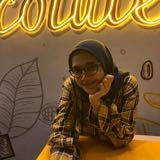(Kategori: ) berada di . Dikirim oleh nanamedina (ID iklan 1381284372, Gambar 1). Deskripsi: .