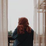 (Kategori: ) berada di . Dikirim oleh ney.preloved (ID iklan 1380964275, Gambar 1). Deskripsi: .