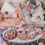 (Category: ) located in . Submitted by peonychanel (Listing ID 1378335207, Image 1). Description: .