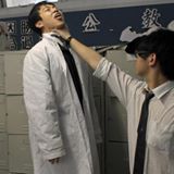 （分類：）位於 。 由 ting01232 提交（商品編號 1372456817，圖片 1）。簡介： 。