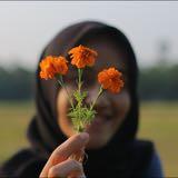 (Kategori: ) berada di . Dikirim oleh usedbytiks (ID iklan 1381592716, Gambar 1). Deskripsi: .